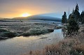 IMG_6946_4_5 kopie